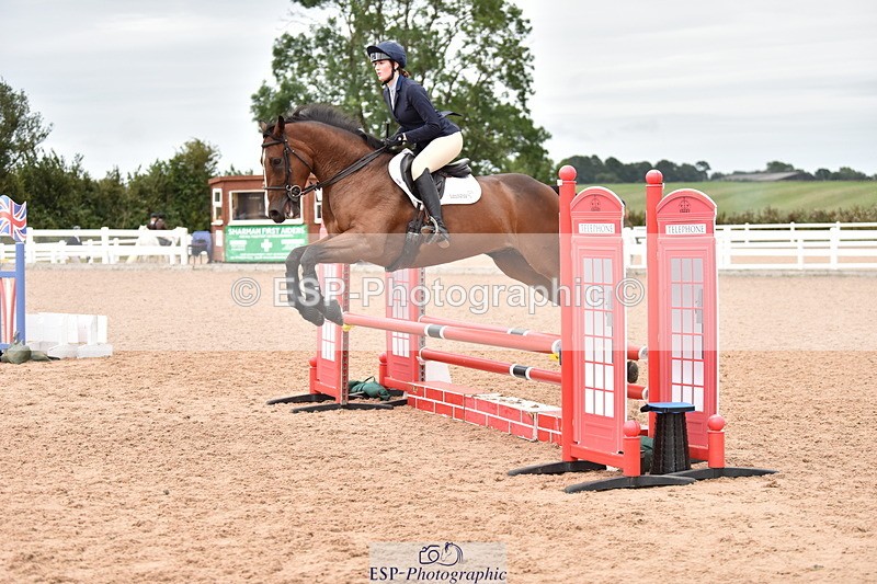 230801B-184654-00740 - 80cm