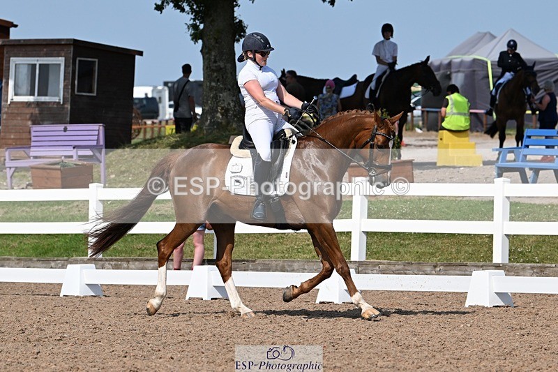 250621-163919-12112 - Cls 35 - Adv Medium 5, Start to 17.20