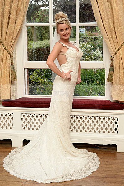 AJH_8715 - Wedding Picture Samples