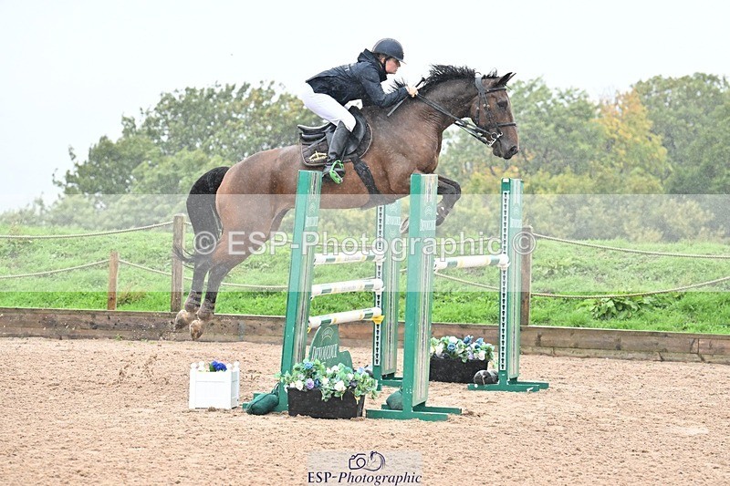 250914-133332-08746 - Cls 29+30 Newcomers and Fox