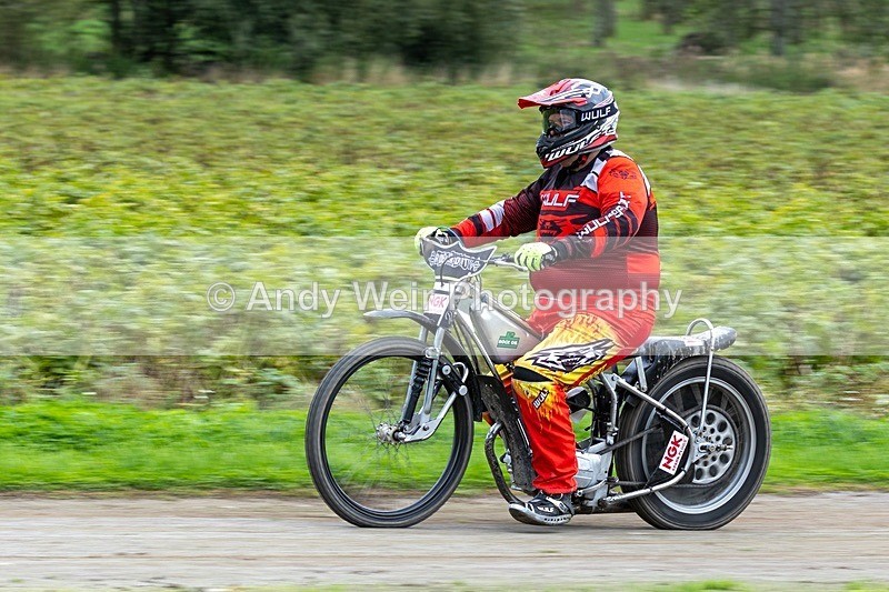 20260912-R7-9B3A9131 - Ride & Skid It. Speedway Experience Day 12th Sept 2026