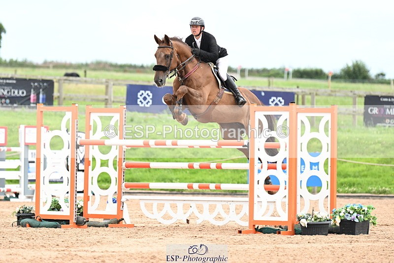 240802A-163602-05572 - Cls 19 National 1.30m Open