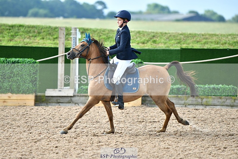 230624A-091220-00077 - Cls 36 Stepping Stones 128 & 138cm