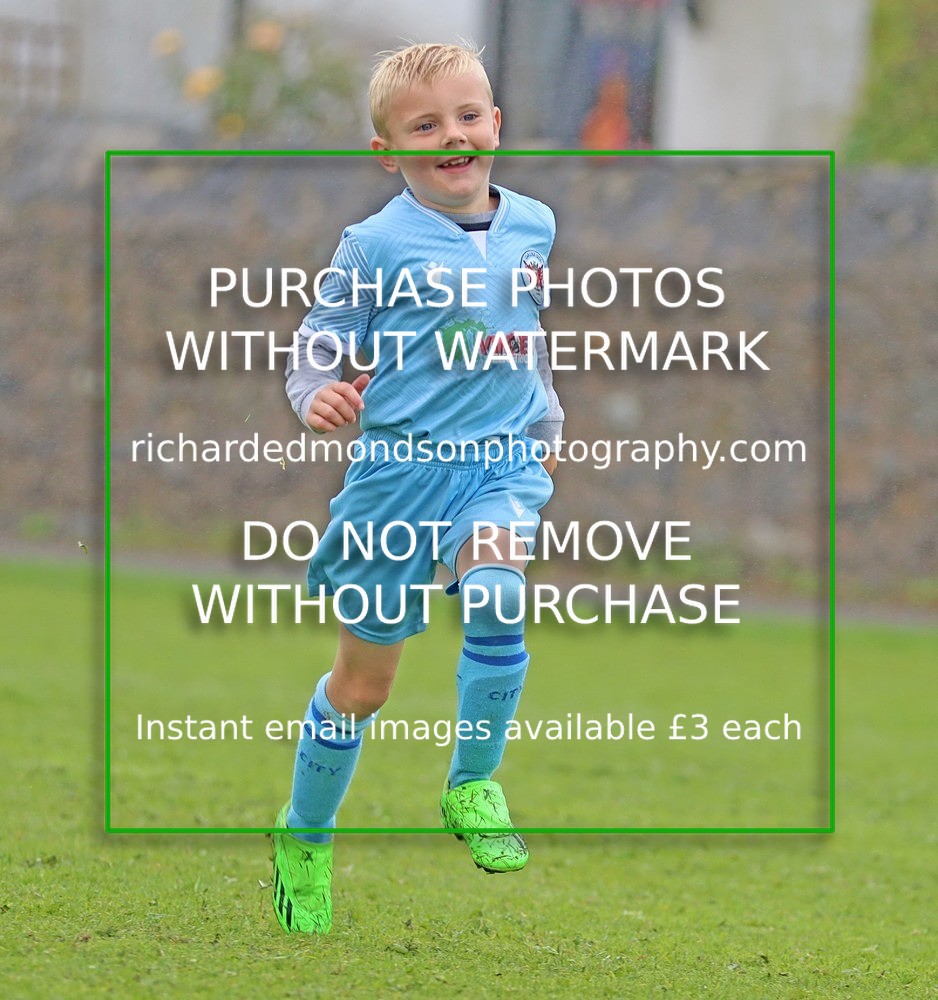 IMG_1791 - Carlisle City Under 7's
