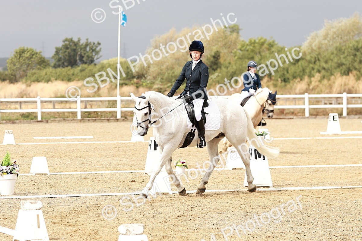 SBM_002798 - Class 5 - P3 Championship 12.05-13.29