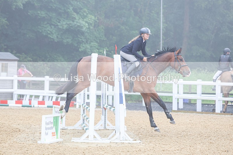 3E7A4640 - Class 2: Senior 70cm