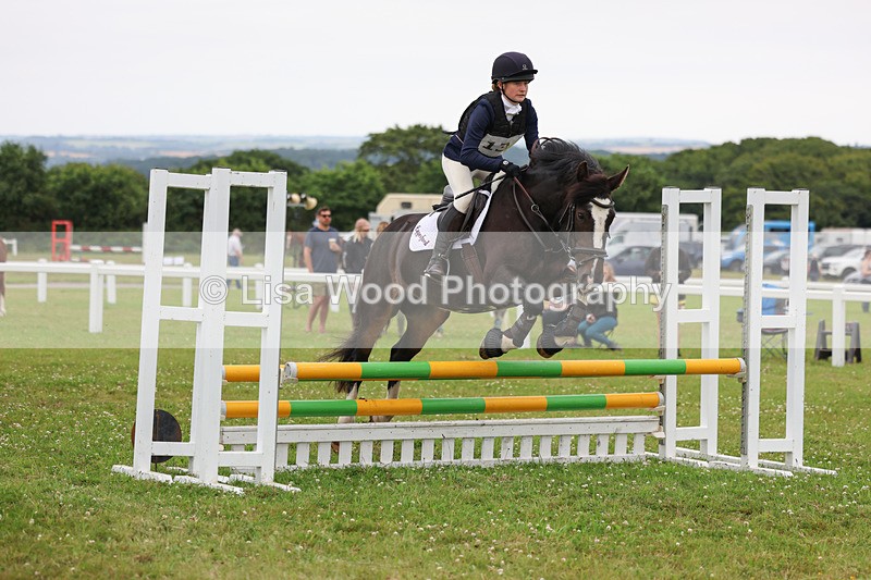 3E7A5194 - Class 2: PC70 Regional Championship Qualifier Rnd 2 (B)