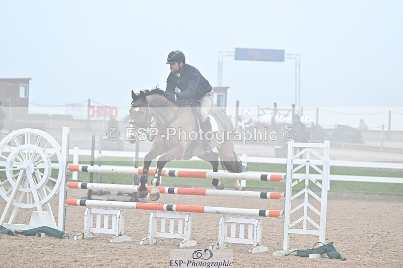 250219-124042-01068 - Newcomers and 1.10m Open