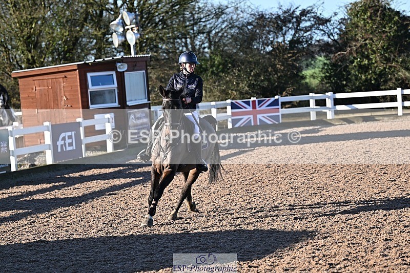 251203-105415-00212 - Cls 2 Discovery and 1m Open