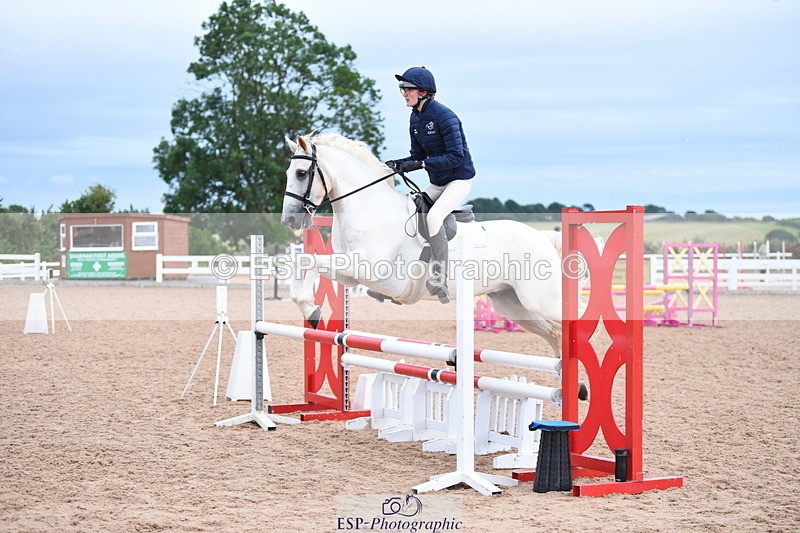 230718A-192946-00696 - 90cm