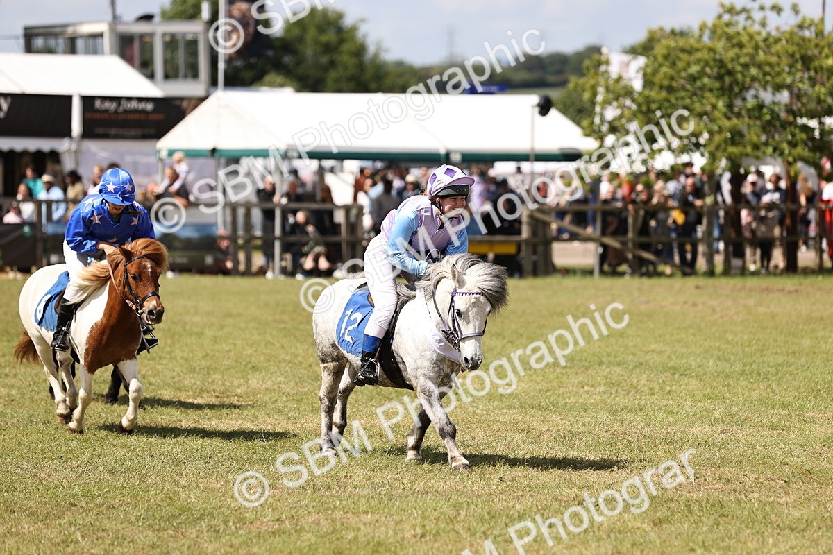 SBM_16811 - Dinky Derby
