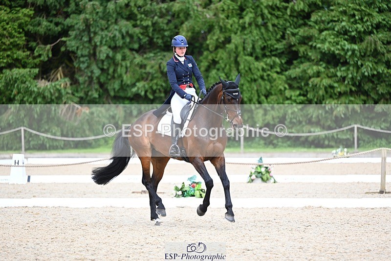 240524-155538-10648 - 539-PURE_TRENDSETTER-Ellie_Fredericks