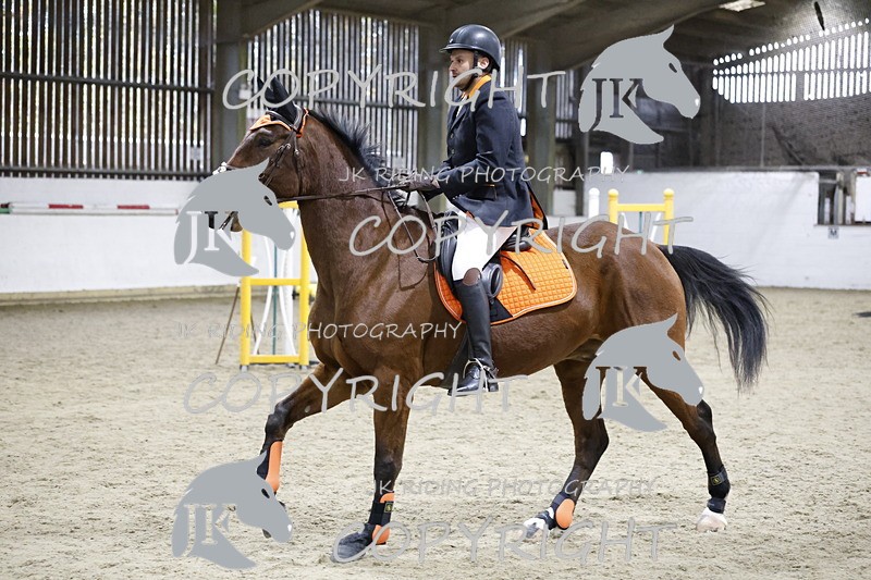 _T0A3333 - Class 7 80cm