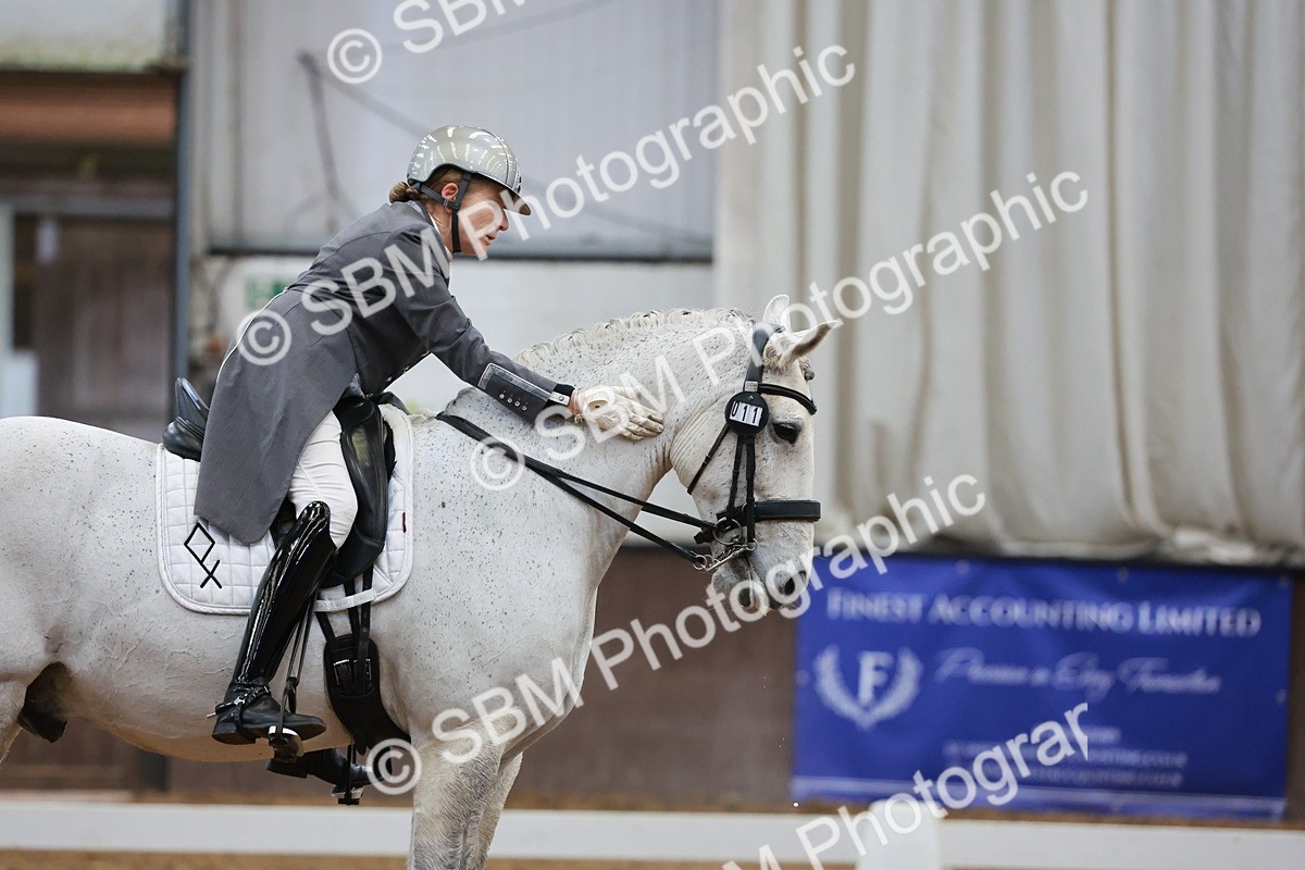 SBM_004691 - Class 19 - FEI INT 1