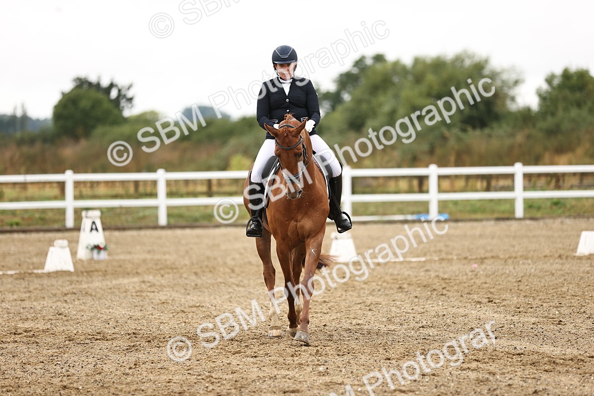 SBM_006831 - Class 11 - Advanced Medium 6 - 11.34-12.38
