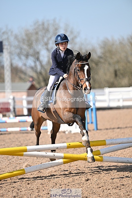 250408-154036-00151 - 60cm