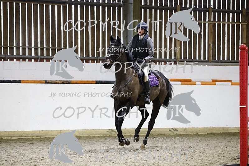 _R6A6418 - Class 7 80cm