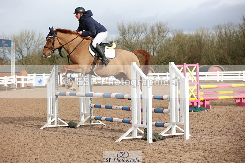 240223A-093116-00348 - Cls 2 British Novice and 90cm Open