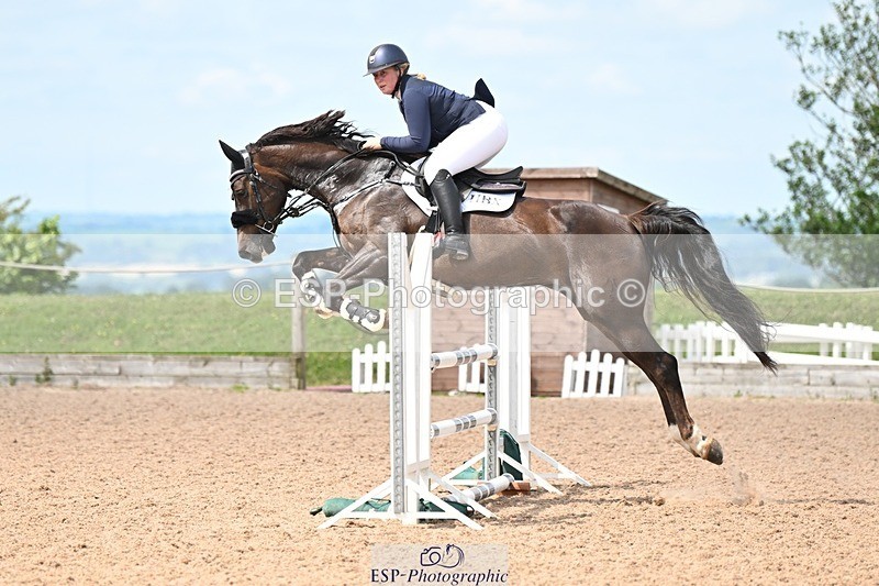 250611-111251-00335 - Cls 2 Snr Discovery & 1m Open