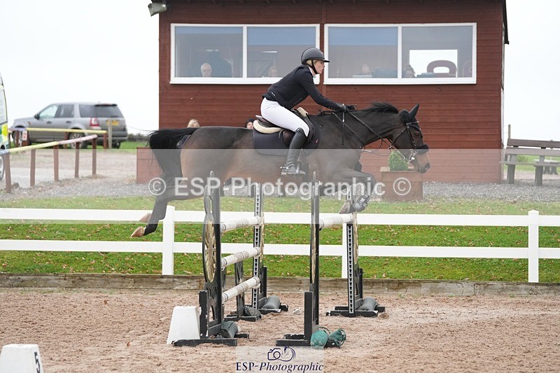 251109-131515-04167 - Cls 21 Blue Chip Performance Champ Qualifier