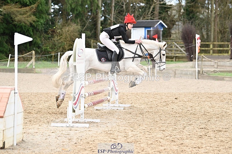 240303-123045-03508 - Cls 2 80-85cm 11.15 to End