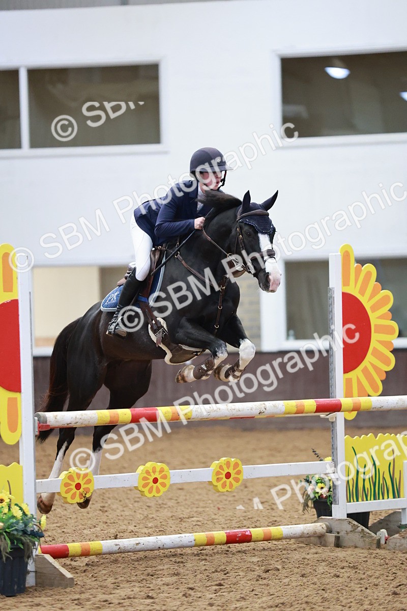 SBM_003531 - Class 10 - Senior Discovery - 1.00m