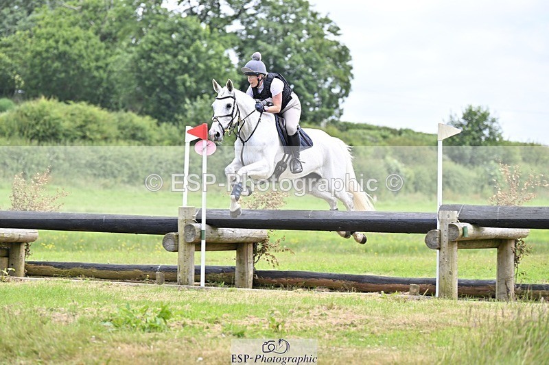 240630-113342-00290 - 110-Jade_Atherton-Wishful_Thinking