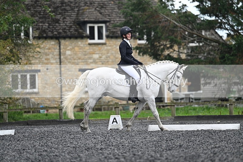 WJ7_5498 - Time 13:30 to 14:08