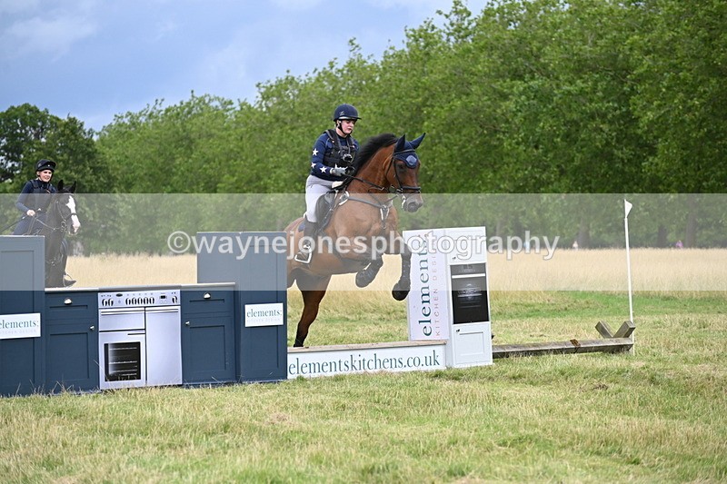 WJ6_3267 - Time at Jump 11:41 to 12:19