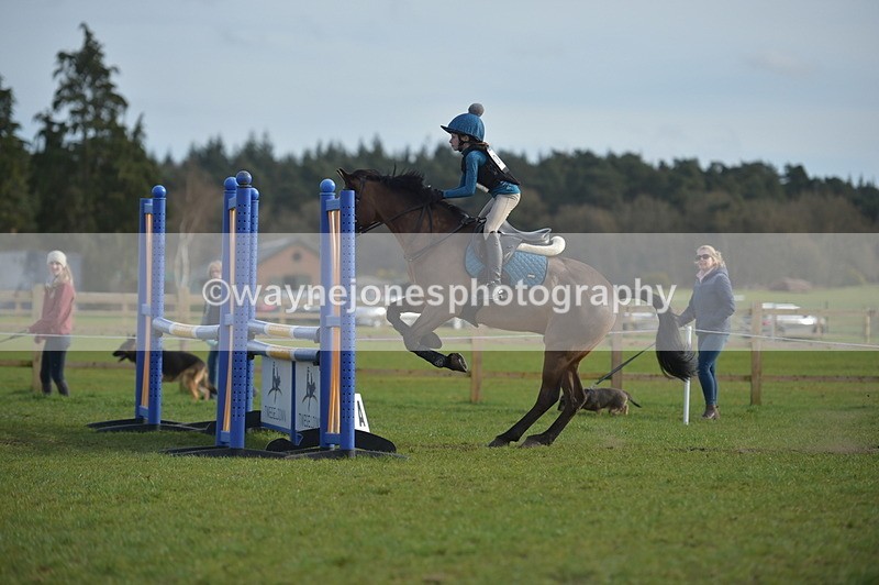 NGP_3586 - Time 15:46 to 16:17