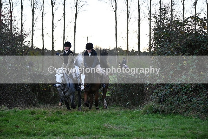 WJ6_0689 - Camera 1