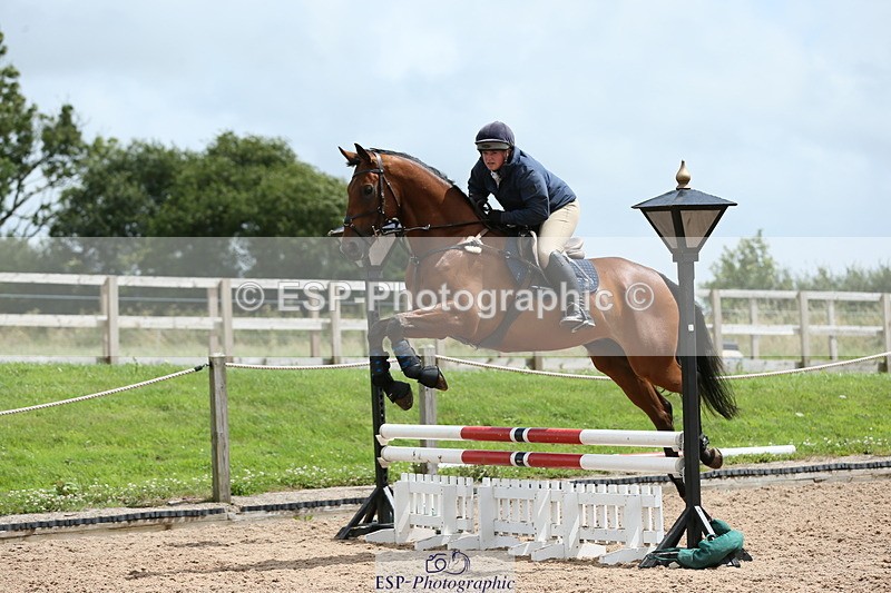 230715A-141047-01526 - Club and Schools 80cm