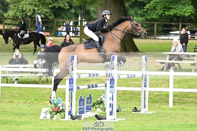 240707-093008-18067 - Cls 46 1.25m Open