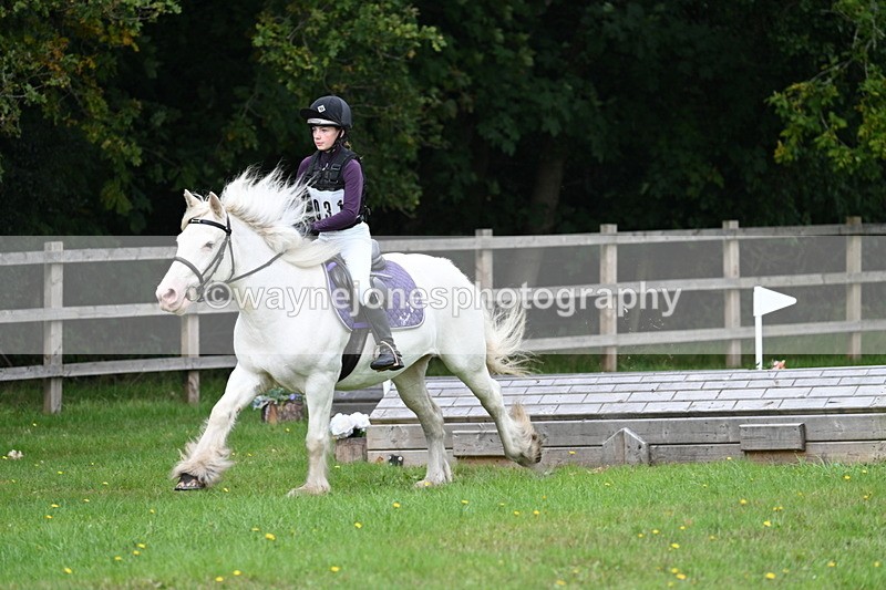 WJ7_4425 - 60cm Time 10:52 to 11:02