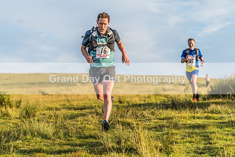 Tebay-349 - Tebay Fell Race Wednesday 28th June 2023