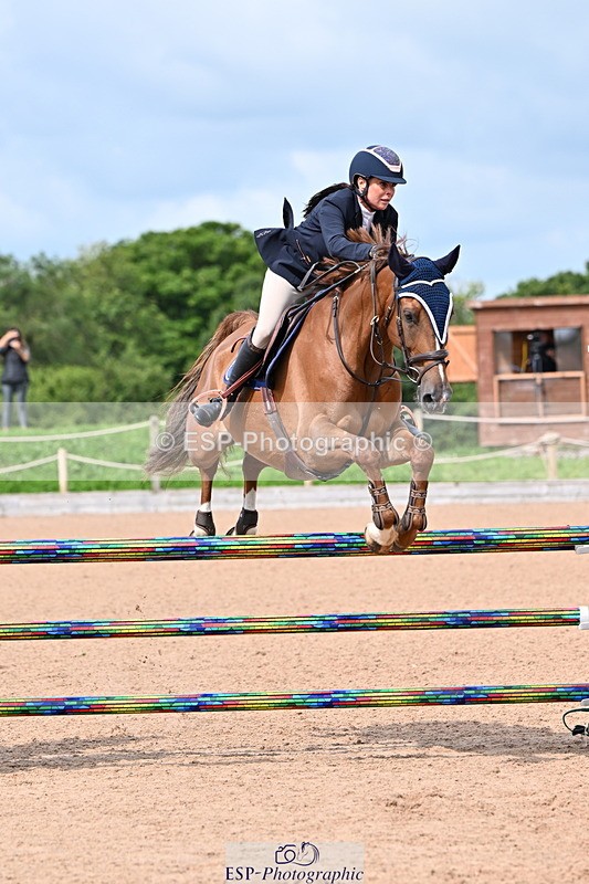 240726A-105431-00240 - Cls 1A Snr 1.05m