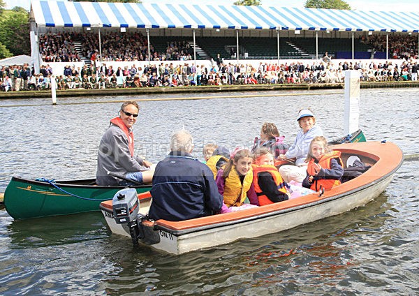 120701 AMAZON IMG_0117 - HENLEY ROYAL REGATTA - Sunday 1st July 2012