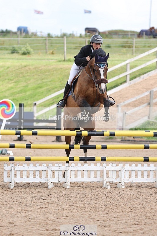 250525-114257-07947 - Cla 27 A&B 1.05 & 1.10m Snr Gran Prix