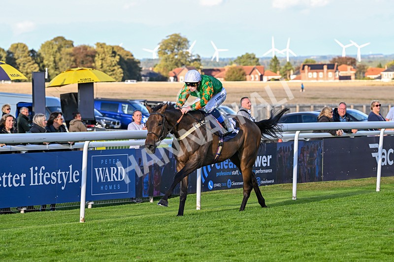 170925-Race 7-Sonic Pioneer-6205 - Race 7