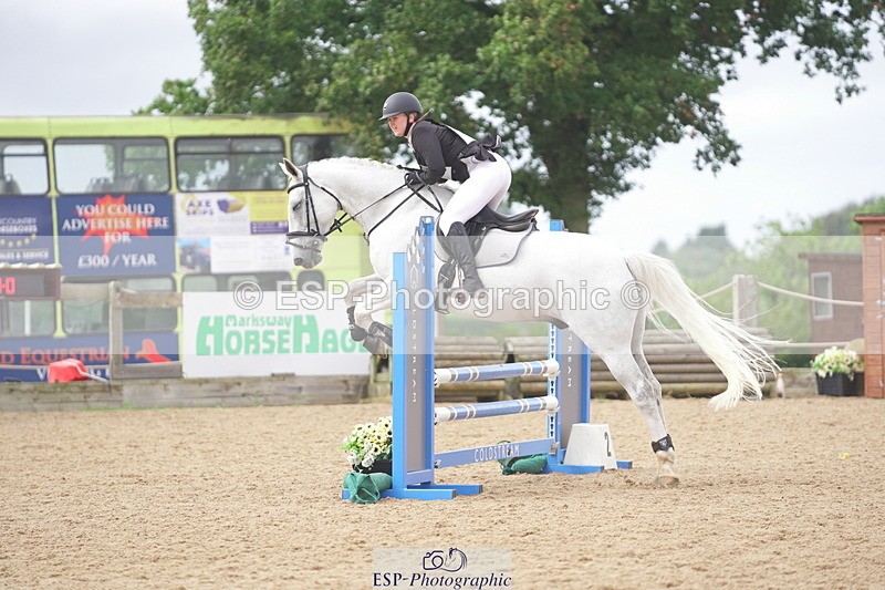 230924A-131208-06067 - 90 SJ Start to 14.00