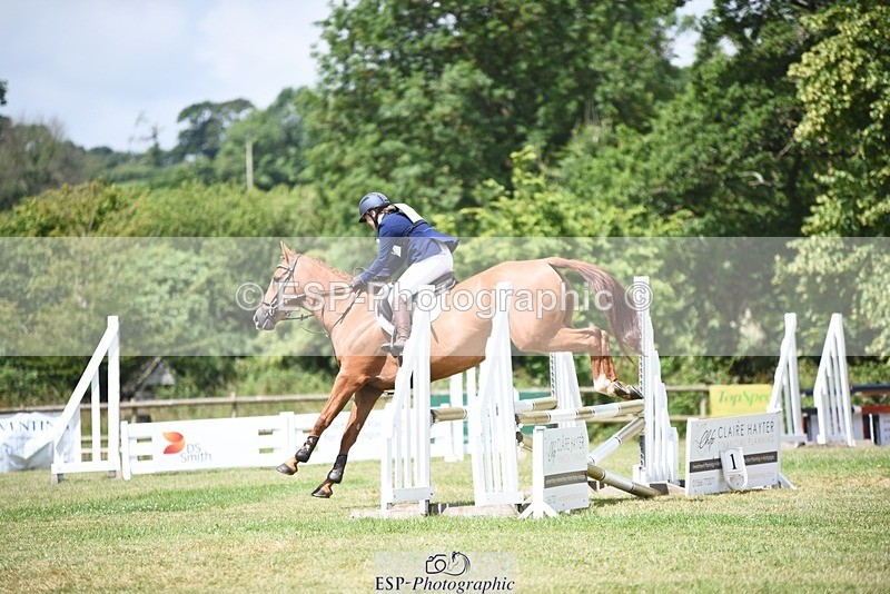 240630-121642-00688 - 929-Amy_Blake-Rahale_Robin