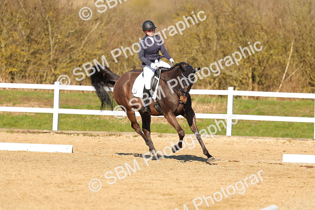 SBM_003602 - Class 4 - P2