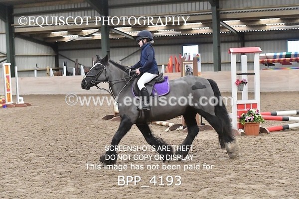 BPP_4193 - CLASS 1 BEGINNERS