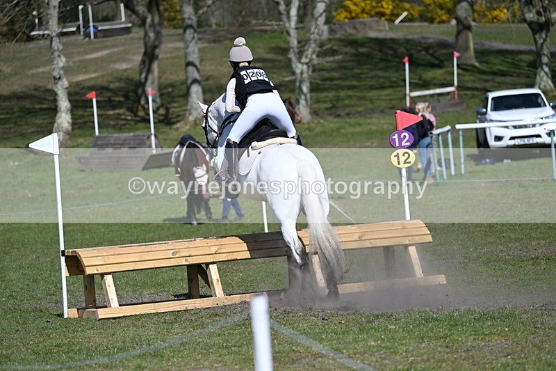 WJ7_0791 - XC Time 12:58 to 13:12