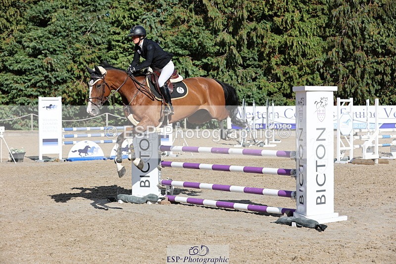 250829A-164009-03241 - Cls 10 Discovery and 1m Open