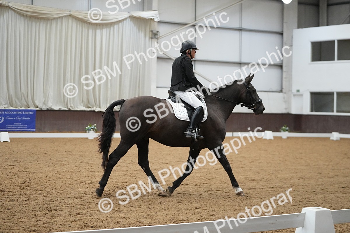 DSC09210 - Class 14 - FSM Champs