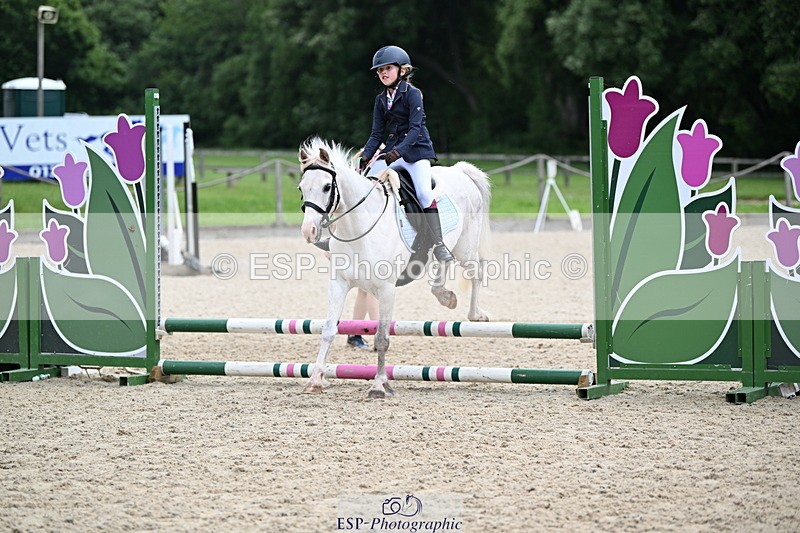 250622A-094233-00364 - Cls 1 40cm