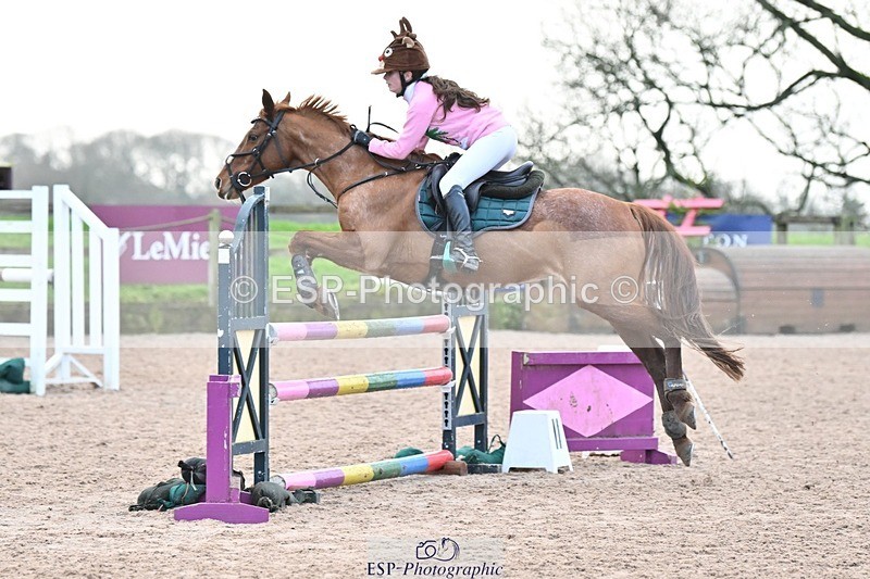 241201X-141722-01748 - Cls 21AB & 22 90cm