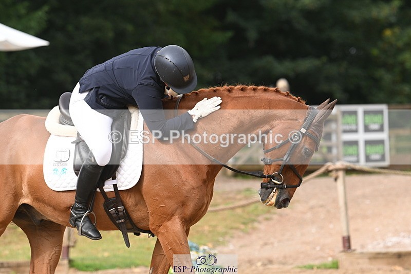 250719A-094912-03099 - 030-Harriet.Dickin-Custer.of.the.West