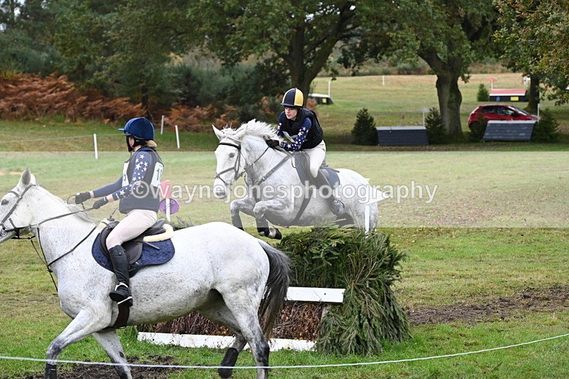 WJ6_3205 - 80cm Cam 1 Pairs Time 12:19 to 12:49